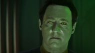 Star Trek: Nemesis (Image via Prime Video)